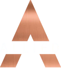 Allied Copper 2016 Clear small
