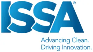 international-sanitary-supply-association-issa-logo-vector