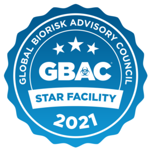 2021 GBAC Star Facility - Gradient - RGB