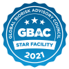 2021 GBAC Star Facility - Gradient - RGB