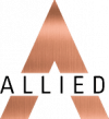 Allied Restoration Logo