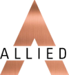 Allied Restoration Logo