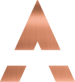 Allied Restoration Water Damage logo